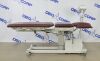 CHATTANOOGA 3D-Active Trac 73000A Chiropractic Traction Exam Table - 205783 Chiropractic Table