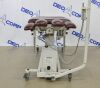 CHATTANOOGA 3D-Active Trac 73000A Chiropractic Traction Exam Table - 205783 Chiropractic Table