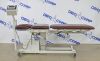 CHATTANOOGA 3D-Active Trac 73000A Chiropractic Traction Exam Table - 205783 Chiropractic Table