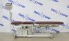 CHATTANOOGA 3D-Active Trac 73000A Chiropractic Traction Exam Table - 205783 Chiropractic Table
