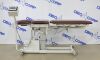 CHATTANOOGA 3D-Active Trac 73000A Chiropractic Traction Exam Table - 205783 Chiropractic Table