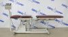 CHATTANOOGA 3D-Active Trac 73000A Chiropractic Traction Exam Table - 205783 Chiropractic Table