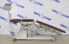 CHATTANOOGA 3D-Active Trac 73000A Chiropractic Traction Exam Table - 205783 Chiropractic Table