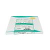 BARD REF 777600 INLAY  VERSAFIT URETERAL STENT KIT, 6 Fr. X 22-32 Cm, EXP 2022/11