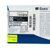 BARD REF 0112670 Mesh 2" x 12", 2/BOX, EXP 2022/03
