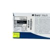 BARD REF 0112670 Mesh 2" x 12", 2/BOX, EXP 2022/03