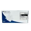BARD REF 0112670 Mesh 2" x 12", 2/BOX, EXP 2022/03