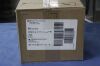BD ALARIS REF:2420-0500 ALARIS PUMP INFUSION SET BACK CHECK VALVE 2 SMARTSIE Y-SITES BOX OF 20 UNITS W/EXPIRATRION:2027/04/02 IV/Infusion Set