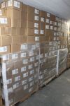 BD ALARIS REF:2420-0500 ALARIS PUMP INFUSION SET BACK CHECK VALVE 2 SMARTSIE Y-SITES BOX OF 20 UNITS W/EXPIRATRION:2027/04/02 IV/Infusion Set