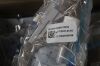BD ALARIS REF:2420-0500 ALARIS PUMP INFUSION SET BACK CHECK VALVE 2 SMARTSIE Y-SITES BOX OF 20 UNITS W/EXPIRATRION:2027/04/02 IV/Infusion Set