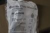 BD ALARIS REF:2420-0500 ALARIS PUMP INFUSION SET BACK CHECK VALVE 2 SMARTSIE Y-SITES BOX OF 20 UNITS W/EXPIRATRION:2027/04/02 IV/Infusion Set