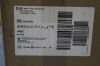 BD ALARIS REF:2420-0500 ALARIS PUMP INFUSION SET BACK CHECK VALVE 2 SMARTSIE Y-SITES BOX OF 20 UNITS W/EXPIRATRION:2027/04/02 IV/Infusion Set