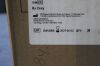 BD ALARIS REF:2420-0500 ALARIS PUMP INFUSION SET BACK CHECK VALVE 2 SMARTSIE Y-SITES BOX OF 20 UNITS W/EXPIRATRION:2027/04/02 IV/Infusion Set