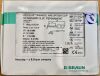 AESCULAP FT752T YASARGIL ANEURYSM CLIP STANDARD CLIP, PERMANENT, IN-DATE, BRAND NEW