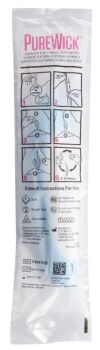 CR BARD PWFX30 Catheters