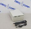 SONY UP-897MD Video Graphic Printer - 205843 Printer