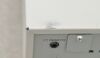 SONY UP-897MD Video Graphic Printer - 205843 Printer