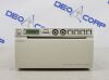 SONY UP-897MD Video Graphic Printer - 205843 Printer