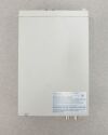 SONY UP-897MD Video Graphic Printer - 205843 Printer