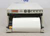 SONY UP-897MD Video Graphic Printer - 205843 Printer