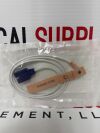 1 SSD-001-XC-W09AN Single Patient Use SpO2 Sensors