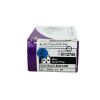 BARD REF 0112750 Mesh Perfix Plug Small, 2/BOX,  EXP 2022/12
