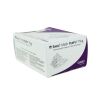 BARD REF 0112750 Mesh Perfix Plug Small, 2/BOX,  EXP 2022/12