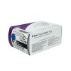 BARD REF 0112750 Mesh Perfix Plug Small, 2/BOX,  EXP 2022/12