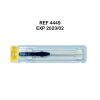 SMITH & NEPHEW REF 4449 Retrograde Knife, EXP 2023/02
