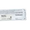 SMITH & NEPHEW REF 4449 Retrograde Knife, EXP 2023/02