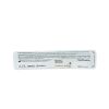 SMITH & NEPHEW REF 4449 Retrograde Knife, EXP 2023/02
