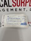 ETHICON XR60B 1 Proximate Linear Stapler Reload, lot of 8