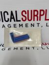 ETHICON XR60B 1 Proximate Linear Stapler Reload, lot of 8