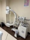 GE OEC OEC 9900Elite ESP/Vascular C-Arm