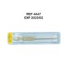 SMITH & NEPHEW REF 4447 Probe Knife, EXP 2023/02