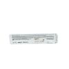 SMITH & NEPHEW REF 4447 Probe Knife, EXP 2023/02
