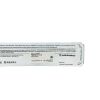 SMITH & NEPHEW REF 4447 Probe Knife, EXP 2023/02