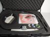 GE 6VT-D Ultrasound Transducer