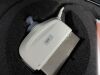 GE 6VT-D Ultrasound Transducer