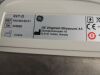 GE 6VT-D Ultrasound Transducer