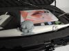 GE 6VT-D Ultrasound Transducer