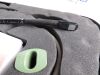 GE 6VT-D Ultrasound Transducer