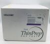 HOLOGIC 70099-001 The ThinPrep Pap Test - Box of 500