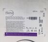 HOLOGIC 70099-001 The ThinPrep Pap Test - Box of 500