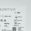 LIVANOVA REF 1000 VNS Therapy SENTIVA, EXP 2025/03