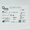 LIVANOVA REF 1000 VNS Therapy SENTIVA, EXP 2025/03