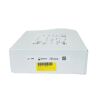 LIVANOVA REF 1000 VNS Therapy SENTIVA, EXP 2025/03