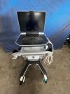 GE Vivid IQ Ultrasound - Cardiac - Vascular