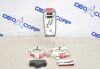 MASIMO Rainbow Rad57 Pulse Oximeter - 205471 Oximeter - Pulse