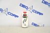 MASIMO Rainbow Rad57 Pulse Oximeter - 205471 Oximeter - Pulse
